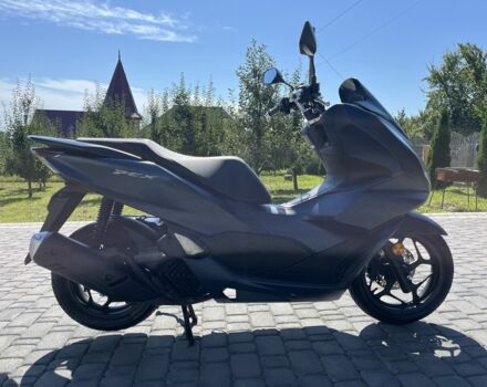 Хонда Другая, объемом двигателя 0.13 л и пробегом 0 тыс. км за 3300 $, фото 5 на Automoto.ua