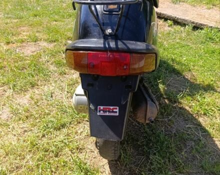 Хонда Другая, объемом двигателя 0 л и пробегом 0 тыс. км за 4500 $, фото 2 на Automoto.ua