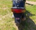Хонда Другая, объемом двигателя 0 л и пробегом 0 тыс. км за 4500 $, фото 2 на Automoto.ua