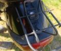 Хонда Другая, объемом двигателя 0 л и пробегом 0 тыс. км за 4500 $, фото 4 на Automoto.ua
