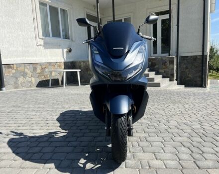 Хонда Другая, объемом двигателя 0.13 л и пробегом 0 тыс. км за 3300 $, фото 7 на Automoto.ua