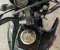 Хонда Інша, об'ємом двигуна 0.15 л та пробігом 0 тис. км за 2354 $, фото 3 на Automoto.ua