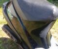 Хонда Другая, объемом двигателя 0 л и пробегом 0 тыс. км за 4500 $, фото 6 на Automoto.ua