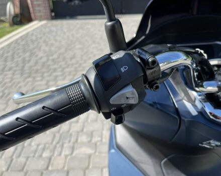 Хонда Другая, объемом двигателя 0.13 л и пробегом 0 тыс. км за 3300 $, фото 12 на Automoto.ua