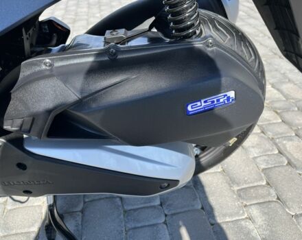 Хонда Другая, объемом двигателя 0.13 л и пробегом 0 тыс. км за 3300 $, фото 17 на Automoto.ua