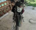 Хонда Інша, об'ємом двигуна 0.15 л та пробігом 0 тис. км за 2354 $, фото 1 на Automoto.ua