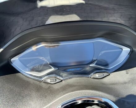 Хонда Другая, объемом двигателя 0.13 л и пробегом 0 тыс. км за 3300 $, фото 10 на Automoto.ua