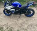 Хонда Інша, об'ємом двигуна 0.25 л та пробігом 0 тис. км за 1700 $, фото 4 на Automoto.ua
