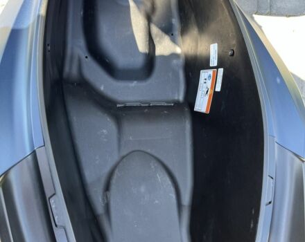 Хонда Другая, объемом двигателя 0.13 л и пробегом 0 тыс. км за 3300 $, фото 16 на Automoto.ua