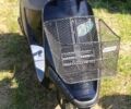 Хонда Другая, объемом двигателя 0 л и пробегом 0 тыс. км за 4500 $, фото 7 на Automoto.ua