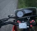 Хонда Другая, объемом двигателя 0.15 л и пробегом 0 тыс. км за 86500 $, фото 5 на Automoto.ua