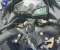 Хонда Інша, об'ємом двигуна 0.25 л та пробігом 0 тис. км за 1700 $, фото 2 на Automoto.ua