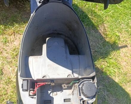 Хонда Другая, объемом двигателя 0 л и пробегом 0 тыс. км за 4500 $, фото 3 на Automoto.ua