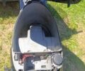 Хонда Другая, объемом двигателя 0 л и пробегом 0 тыс. км за 4500 $, фото 3 на Automoto.ua