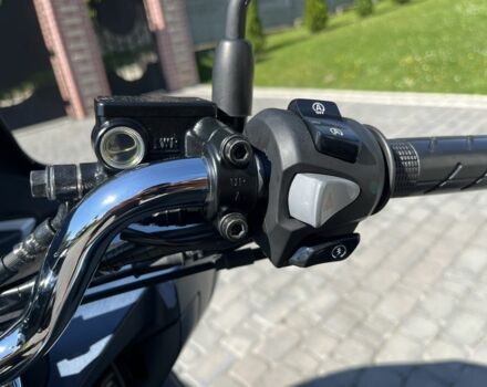 Хонда Другая, объемом двигателя 0.13 л и пробегом 0 тыс. км за 3300 $, фото 11 на Automoto.ua