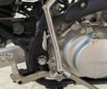 Хонда Інша, об'ємом двигуна 0.15 л та пробігом 0 тис. км за 2354 $, фото 4 на Automoto.ua