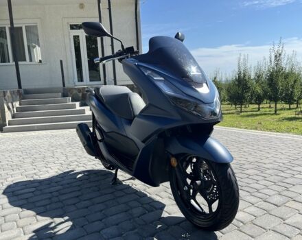 Хонда Другая, объемом двигателя 0.13 л и пробегом 0 тыс. км за 3300 $, фото 6 на Automoto.ua