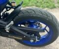 Хонда Інша, об'ємом двигуна 0.25 л та пробігом 0 тис. км за 1700 $, фото 1 на Automoto.ua