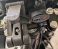 Хонда Інша, об'ємом двигуна 0.15 л та пробігом 0 тис. км за 2354 $, фото 7 на Automoto.ua
