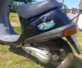Хонда Другая, объемом двигателя 0 л и пробегом 0 тыс. км за 4500 $, фото 5 на Automoto.ua