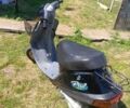 Хонда Другая, объемом двигателя 0 л и пробегом 0 тыс. км за 4500 $, фото 1 на Automoto.ua