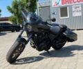 Хонда Другая, объемом двигателя 1.1 л и пробегом 0 тыс. км за 12000 $, фото 2 на Automoto.ua