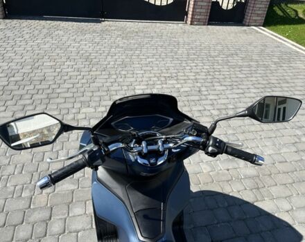 Хонда Другая, объемом двигателя 0.13 л и пробегом 0 тыс. км за 3300 $, фото 9 на Automoto.ua