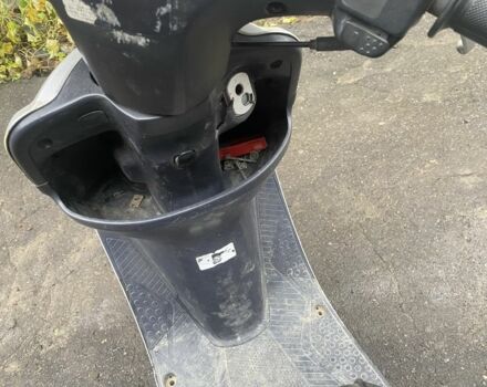 Хонда Другая, объемом двигателя 50 л и пробегом 0 тыс. км за 261 $, фото 5 на Automoto.ua