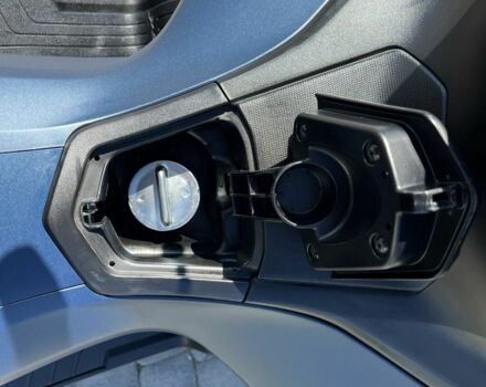 Хонда Другая, объемом двигателя 0.13 л и пробегом 0 тыс. км за 3300 $, фото 14 на Automoto.ua