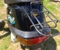 Хонда Другая, объемом двигателя 0 л и пробегом 0 тыс. км за 4500 $, фото 8 на Automoto.ua