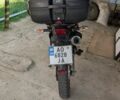Хонда Інша, об'ємом двигуна 0.15 л та пробігом 0 тис. км за 2354 $, фото 2 на Automoto.ua