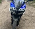 Хонда Інша, об'ємом двигуна 0.25 л та пробігом 0 тис. км за 1700 $, фото 5 на Automoto.ua