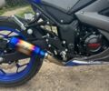 Хонда Інша, об'ємом двигуна 0.25 л та пробігом 0 тис. км за 1700 $, фото 3 на Automoto.ua