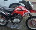 Хонда Другая, объемом двигателя 0.15 л и пробегом 0 тыс. км за 86500 $, фото 7 на Automoto.ua