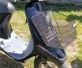 Хонда Другая, объемом двигателя 0 л и пробегом 0 тыс. км за 4500 $, фото 10 на Automoto.ua