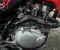 Хонда Другая, объемом двигателя 0.15 л и пробегом 0 тыс. км за 86500 $, фото 6 на Automoto.ua
