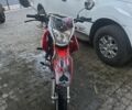 Хонда Другая, объемом двигателя 0.15 л и пробегом 0 тыс. км за 86500 $, фото 12 на Automoto.ua