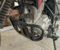 Хонда Інша, об'ємом двигуна 0.15 л та пробігом 0 тис. км за 2354 $, фото 6 на Automoto.ua