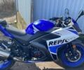 Хонда Інша, об'ємом двигуна 0.25 л та пробігом 0 тис. км за 1700 $, фото 6 на Automoto.ua