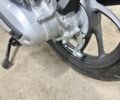 Хонда Інша, об'ємом двигуна 0.11 л та пробігом 0 тис. км за 2800 $, фото 5 на Automoto.ua