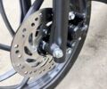 Хонда Інша, об'ємом двигуна 0.11 л та пробігом 0 тис. км за 2800 $, фото 8 на Automoto.ua