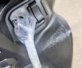 Хонда Інша, об'ємом двигуна 0.11 л та пробігом 0 тис. км за 2800 $, фото 9 на Automoto.ua