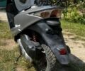 Хонда Другая, объемом двигателя 0 л и пробегом 0 тыс. км за 20000 $, фото 3 на Automoto.ua