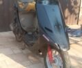 Хонда Інша, об'ємом двигуна 50 л та пробігом 0 тис. км за 97 $, фото 1 на Automoto.ua