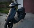 Хонда Інша, об'ємом двигуна 50 л та пробігом 0 тис. км за 15000 $, фото 1 на Automoto.ua