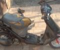 Хонда Інша, об'ємом двигуна 50 л та пробігом 0 тис. км за 97 $, фото 1 на Automoto.ua