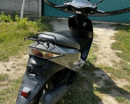 Хонда Другая, объемом двигателя 0 л и пробегом 0 тыс. км за 20000 $, фото 2 на Automoto.ua