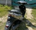 Хонда Другая, объемом двигателя 0 л и пробегом 0 тыс. км за 20000 $, фото 2 на Automoto.ua