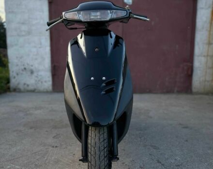 Хонда Інша, об'ємом двигуна 50 л та пробігом 0 тис. км за 15000 $, фото 2 на Automoto.ua