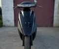 Хонда Інша, об'ємом двигуна 50 л та пробігом 0 тис. км за 15000 $, фото 2 на Automoto.ua